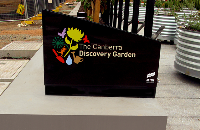 Canberra-Arboretum18.jpg