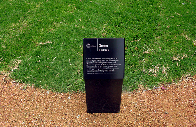Canberra-Arboretum20.jpg