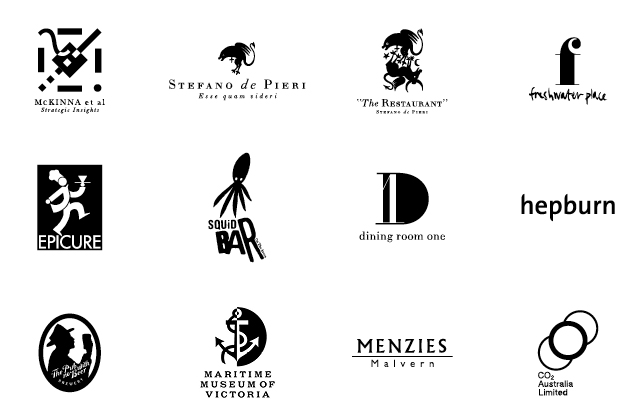 Logos4.jpg