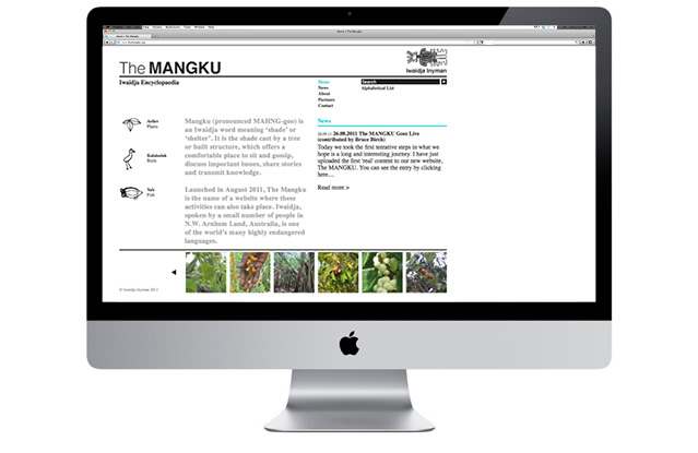 Mangku-Website.jpg