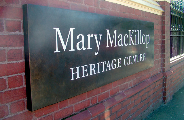 Mary-MacKillop2.jpg