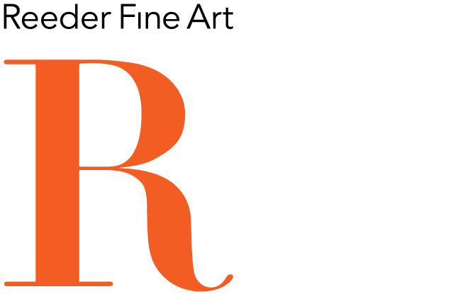 Reeder-Fine-Art.jpg