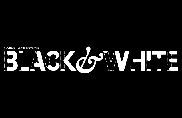 BlackWhite-Exhibition2_2.jpg