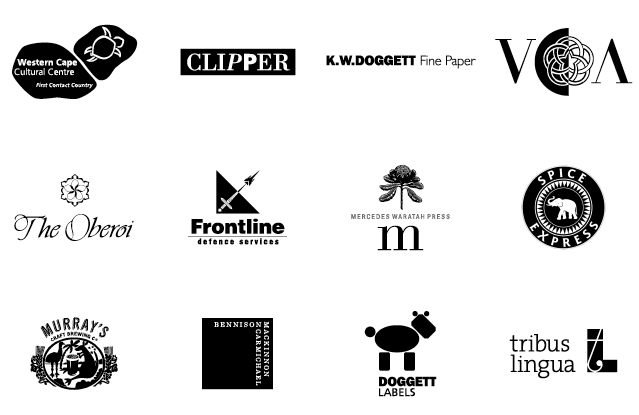 Logos2.jpg