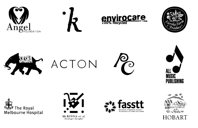 Logos3.jpg