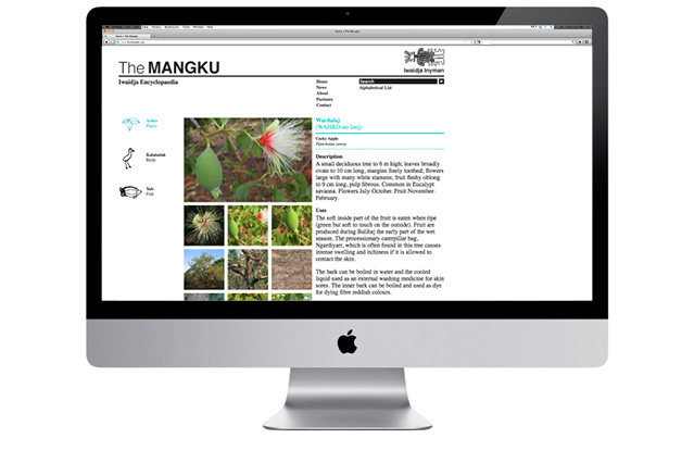 Mangku-Website3.jpg