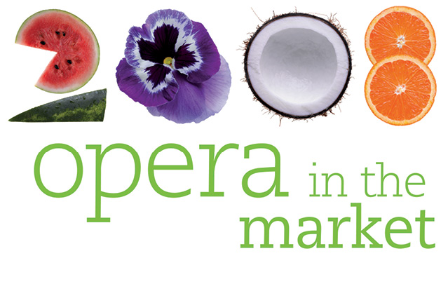 Opera-In-The-Market_2.jpg